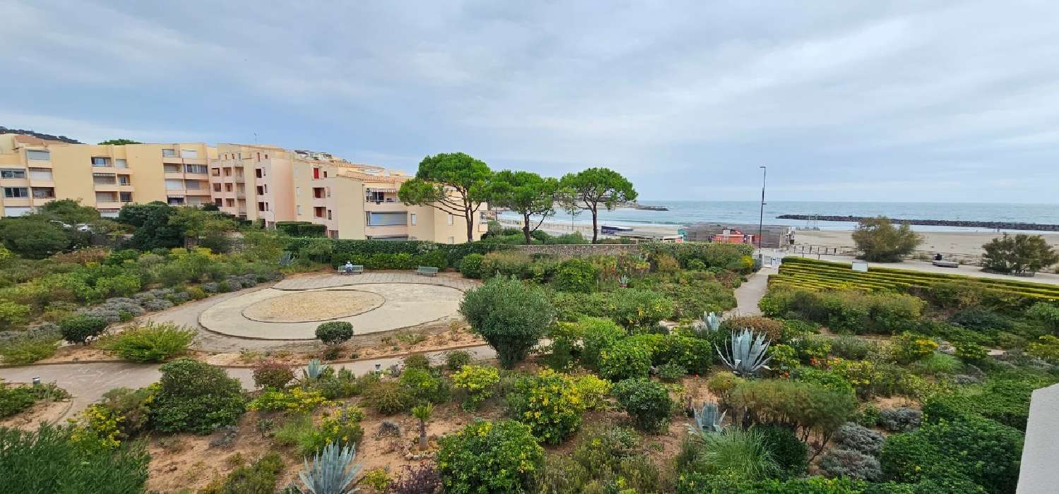  kaufen Wohnung/ Apartment Sète Hérault 3