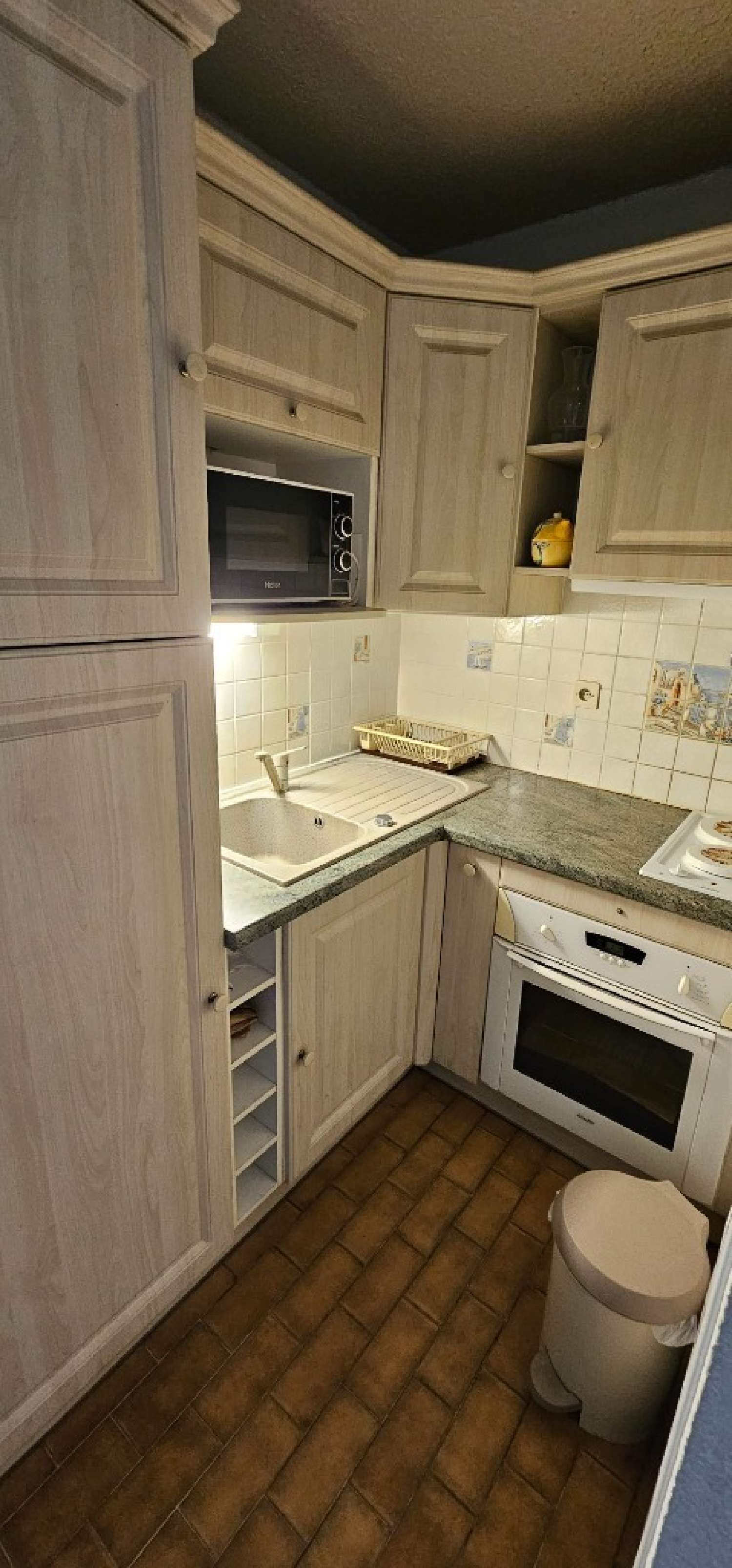  kaufen Wohnung/ Apartment Sète Hérault 5