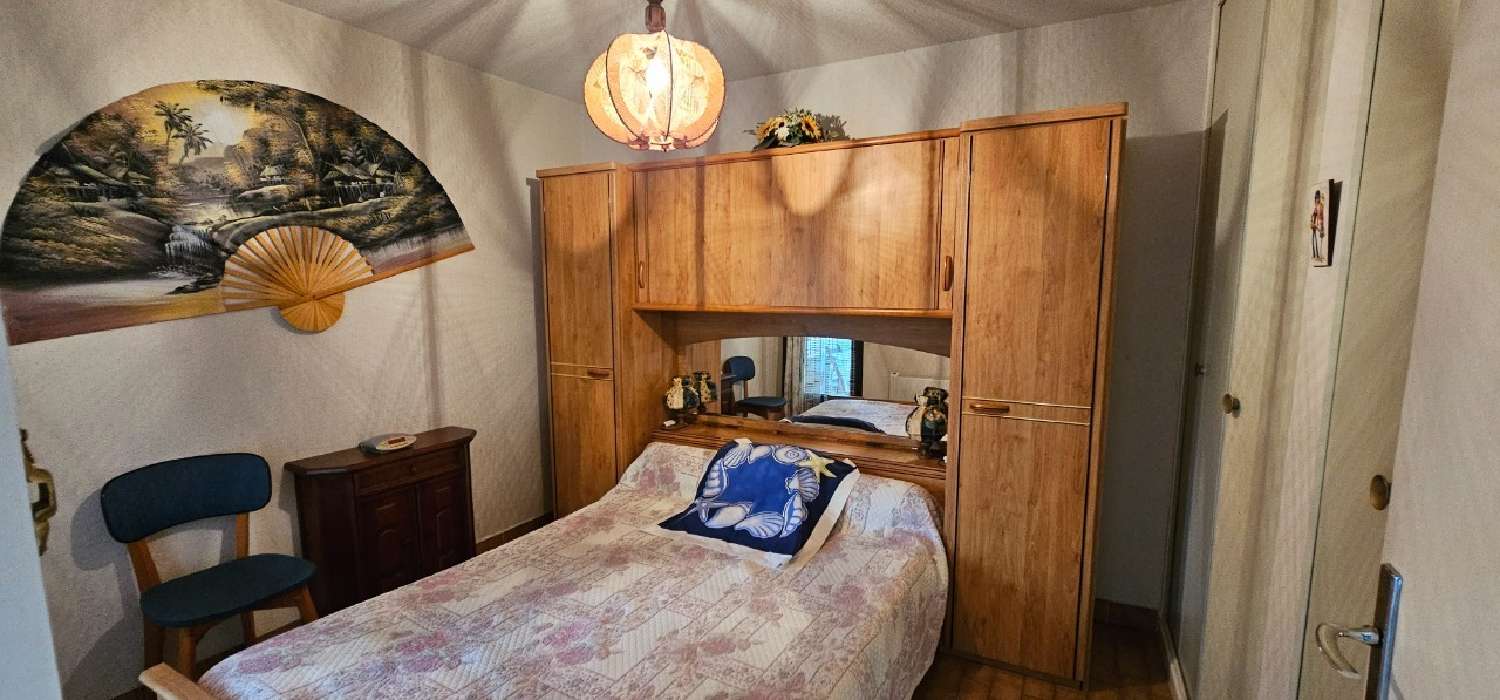  kaufen Wohnung/ Apartment Sète Hérault 6