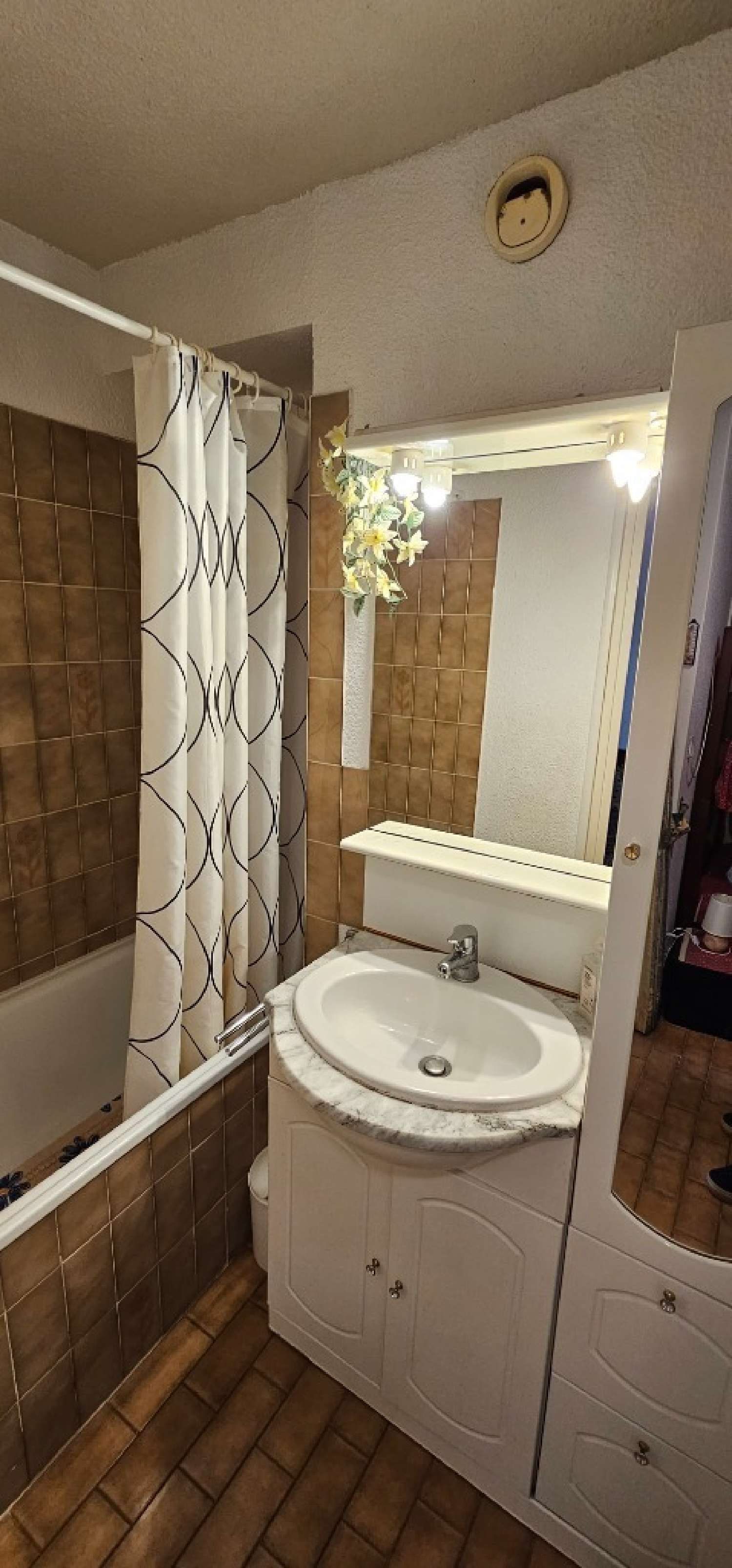  kaufen Wohnung/ Apartment Sète Hérault 7