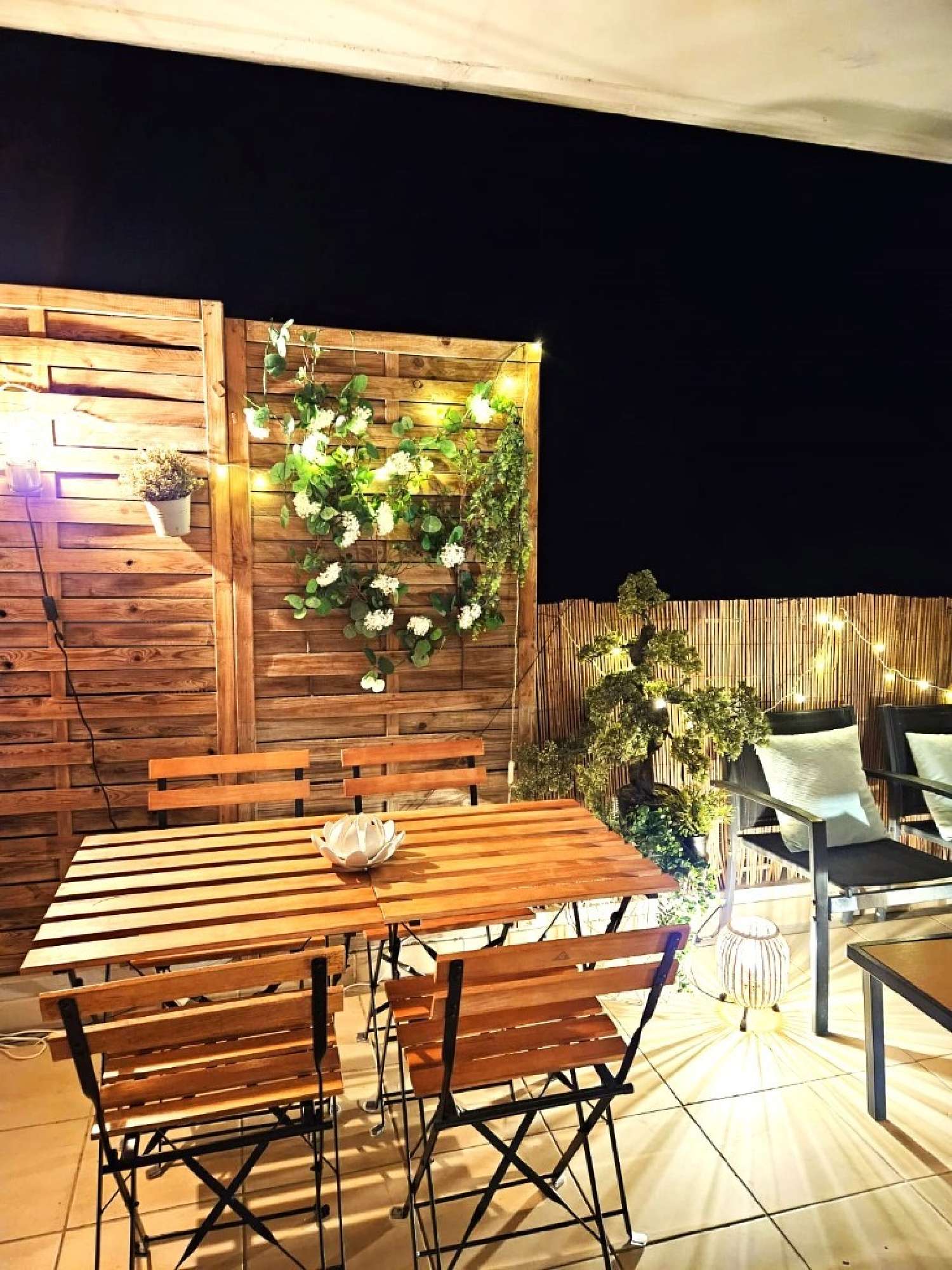 kaufen Wohnung/ Apartment Sète Hérault 3