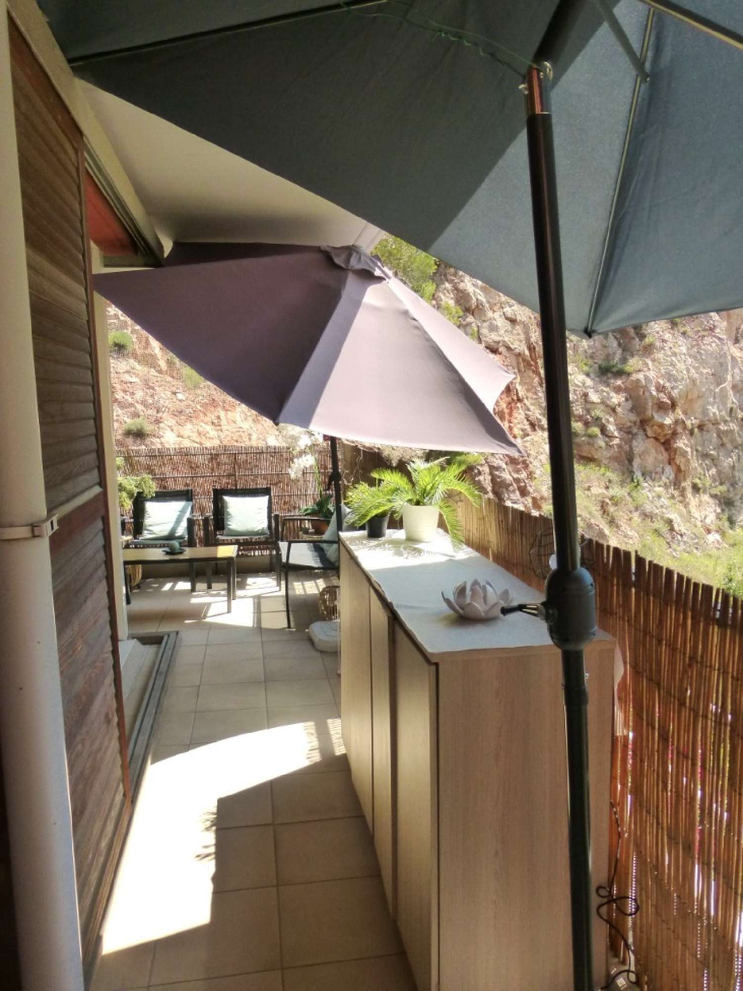  kaufen Wohnung/ Apartment Sète Hérault 5
