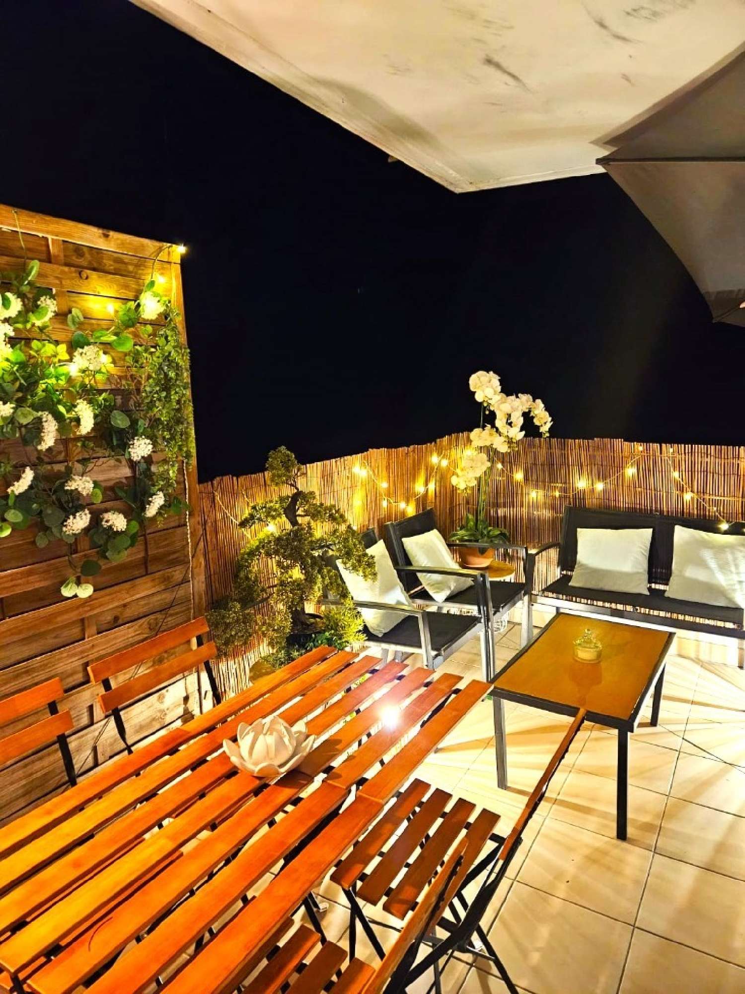  kaufen Wohnung/ Apartment Sète Hérault 6