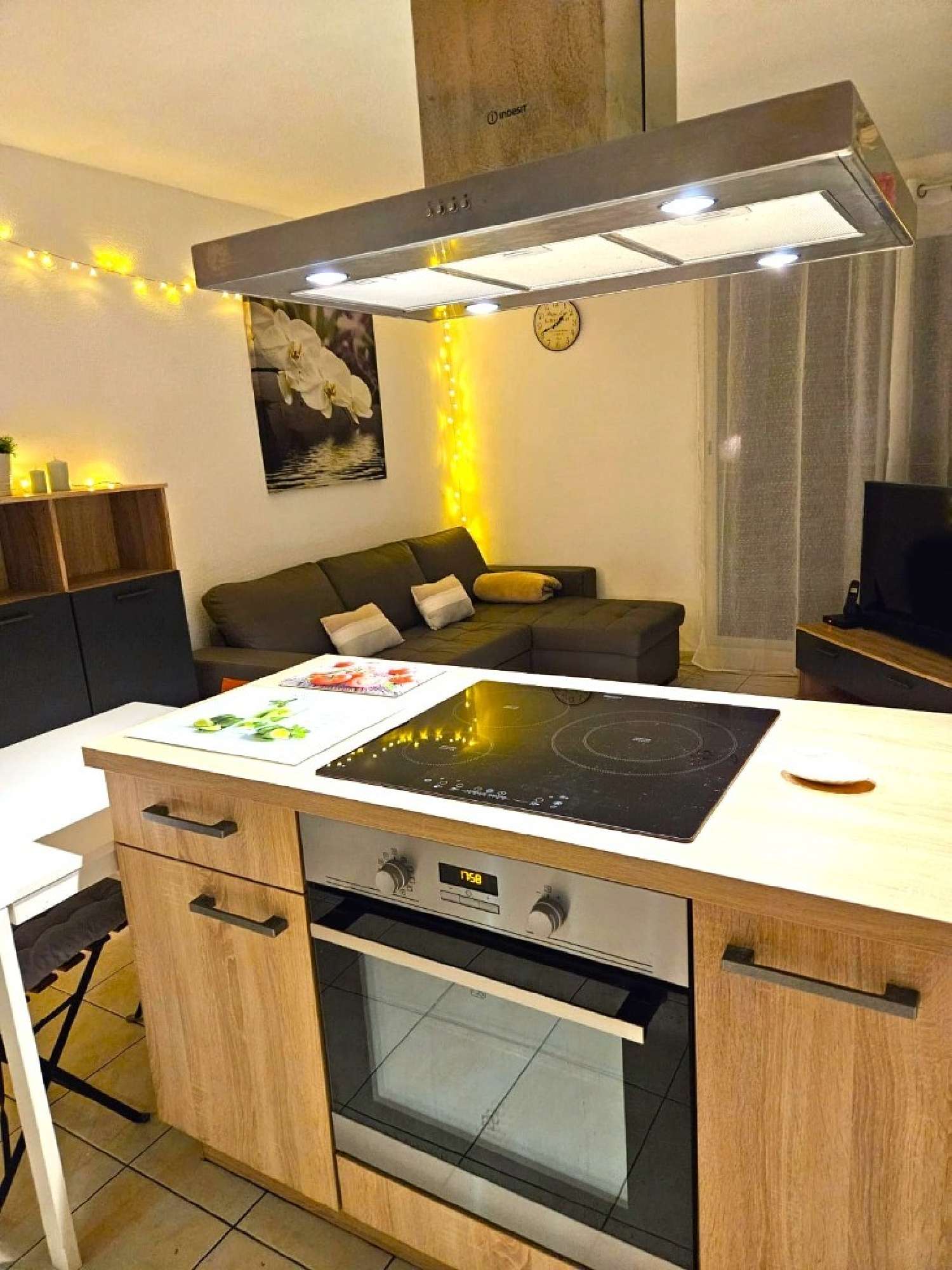  kaufen Wohnung/ Apartment Sète Hérault 8