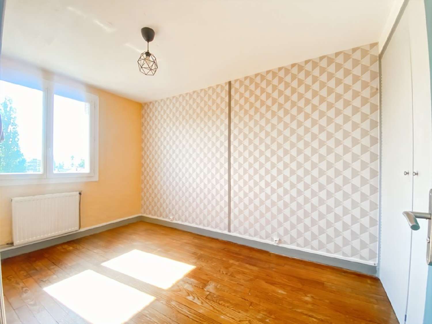  te koop appartement Sevrey Saône-et-Loire 5