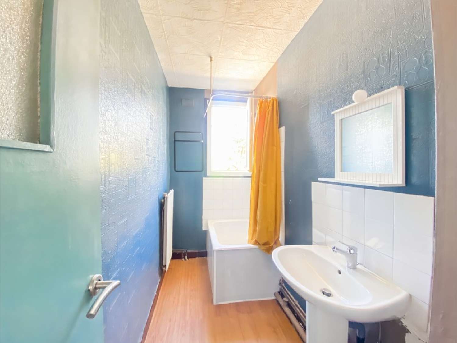  te koop appartement Sevrey Saône-et-Loire 7