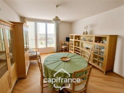 Sevrey Saône-et-Loire appartement foto 7064178