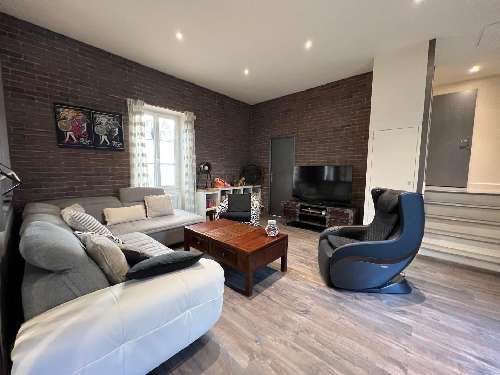 Sevrey Saône-et-Loire apartamento foto 7059051