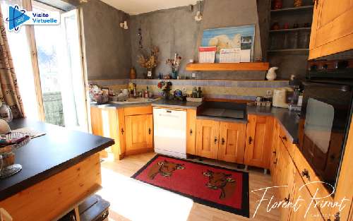 Seyssel Ain appartement foto 7061080