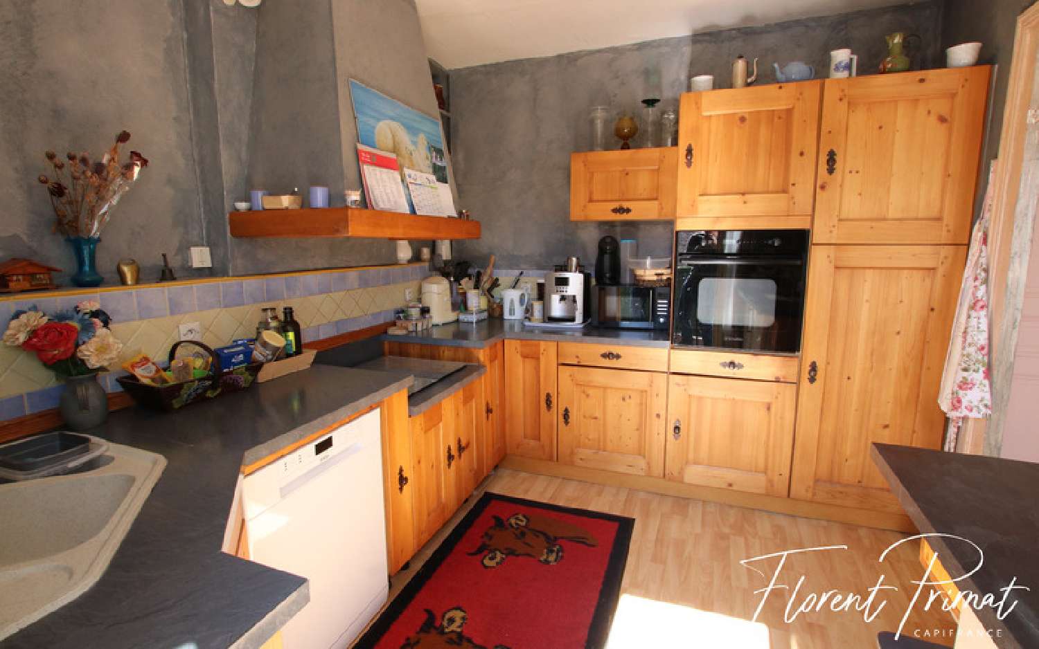  te koop appartement Seyssel Ain 2