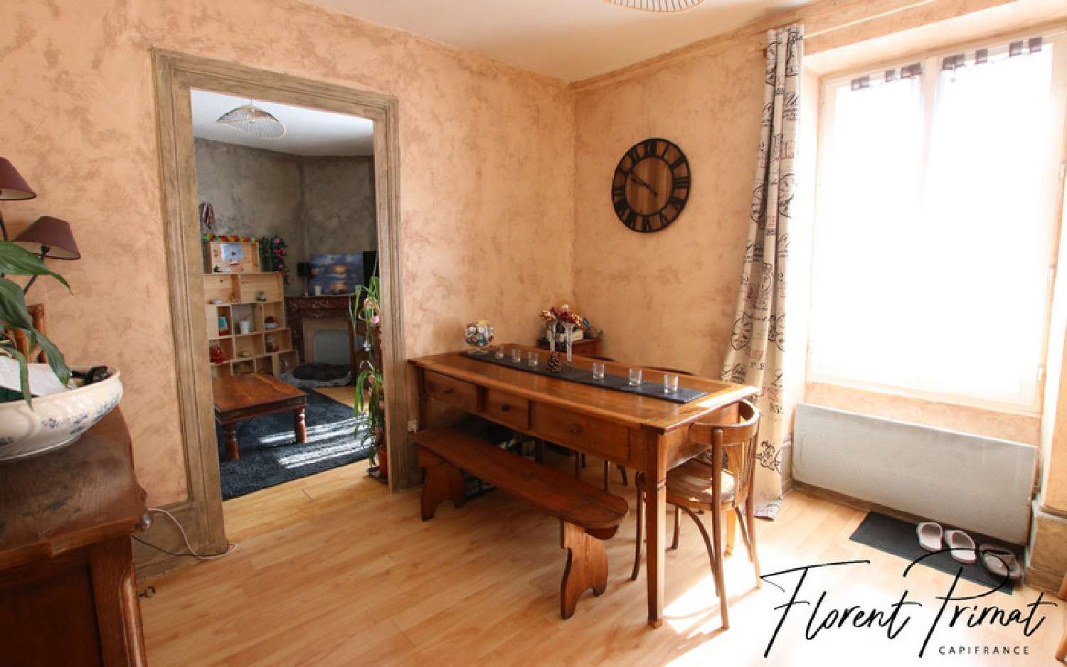  te koop appartement Seyssel Ain 4