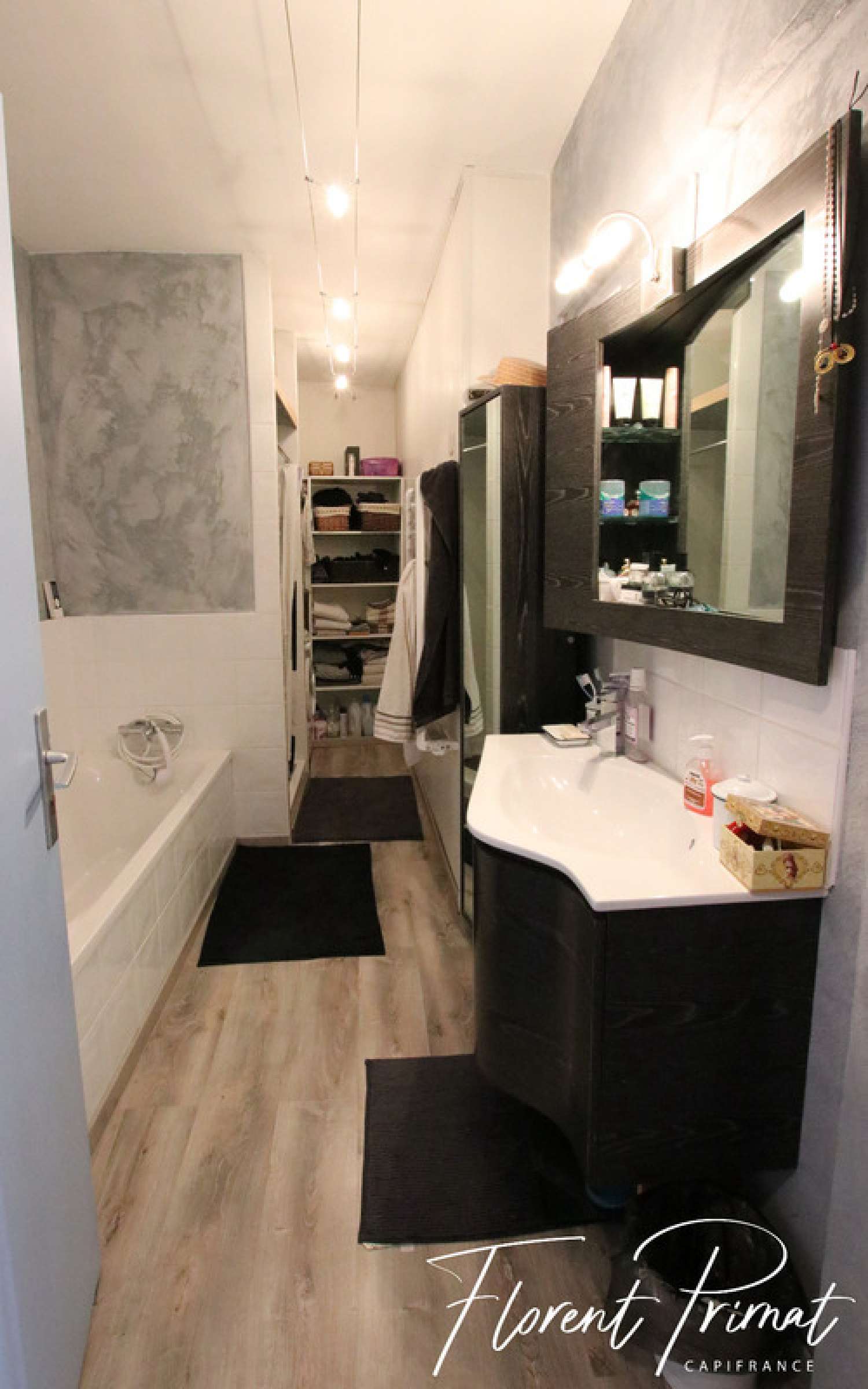  te koop appartement Seyssel Ain 7