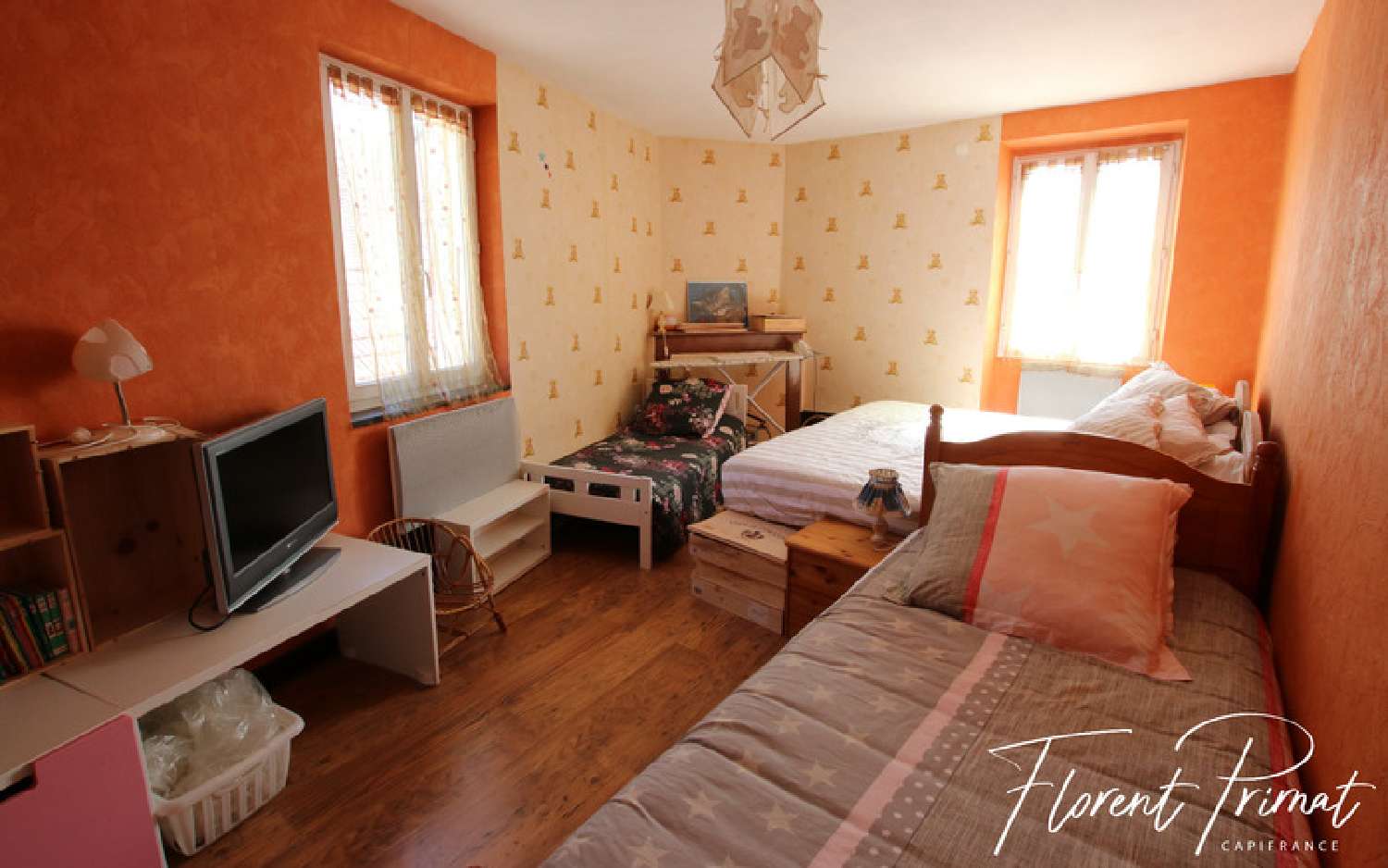  te koop appartement Seyssel Ain 8