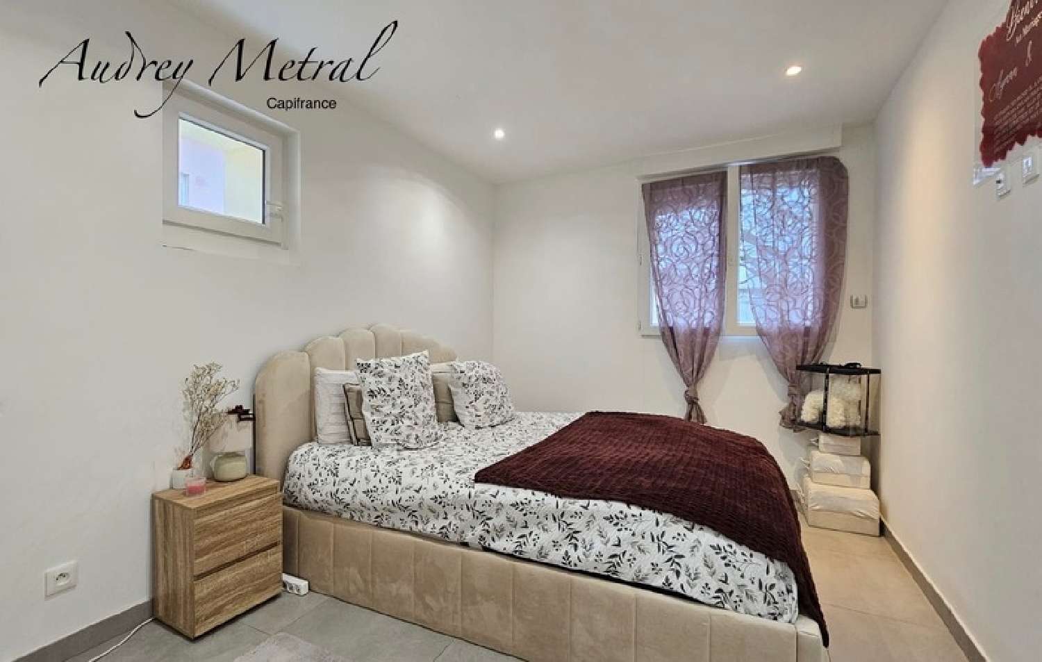  en venta apartamento Seyssel Ain 8