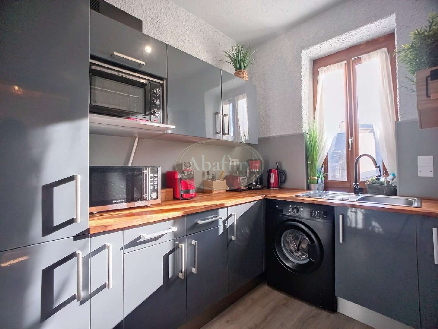  for sale apartment Sireix Hautes-Pyrénées 2