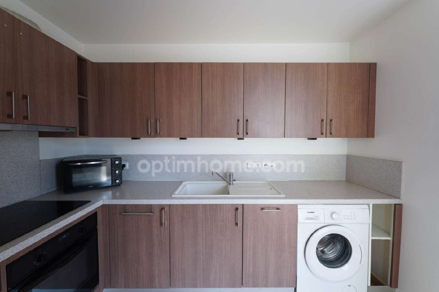  te koop appartement Soisy-sous-Montmorency Val-d'Oise 3