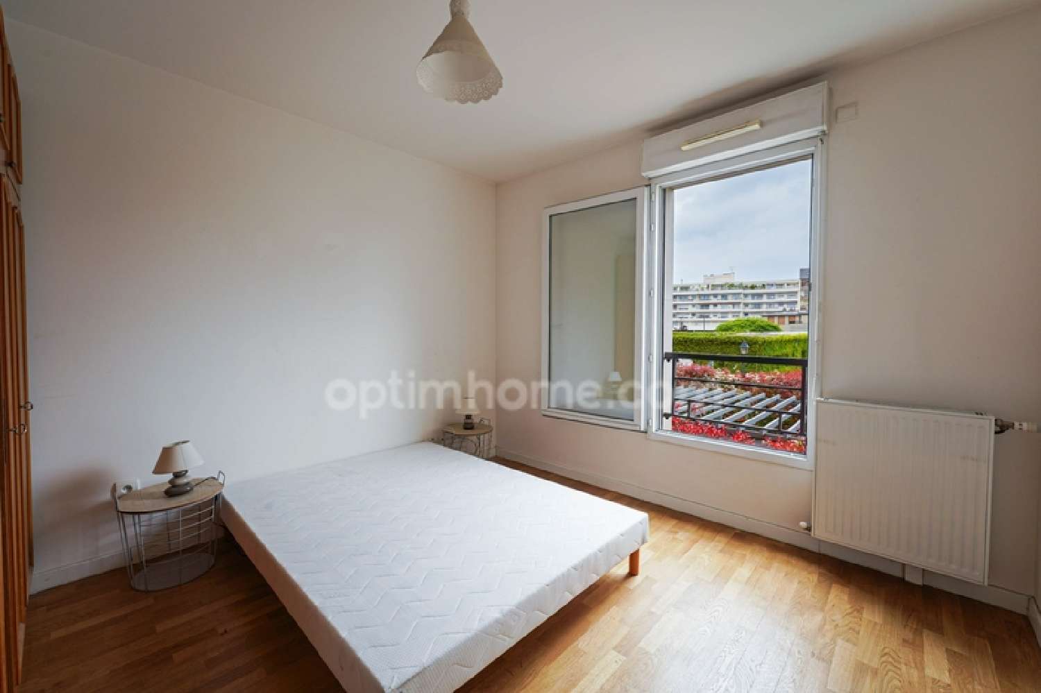  te koop appartement Soisy-sous-Montmorency Val-d'Oise 5