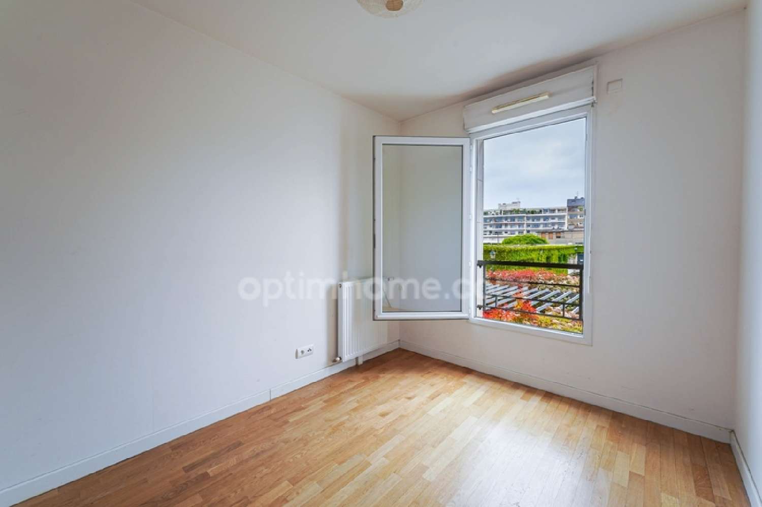  te koop appartement Soisy-sous-Montmorency Val-d'Oise 6