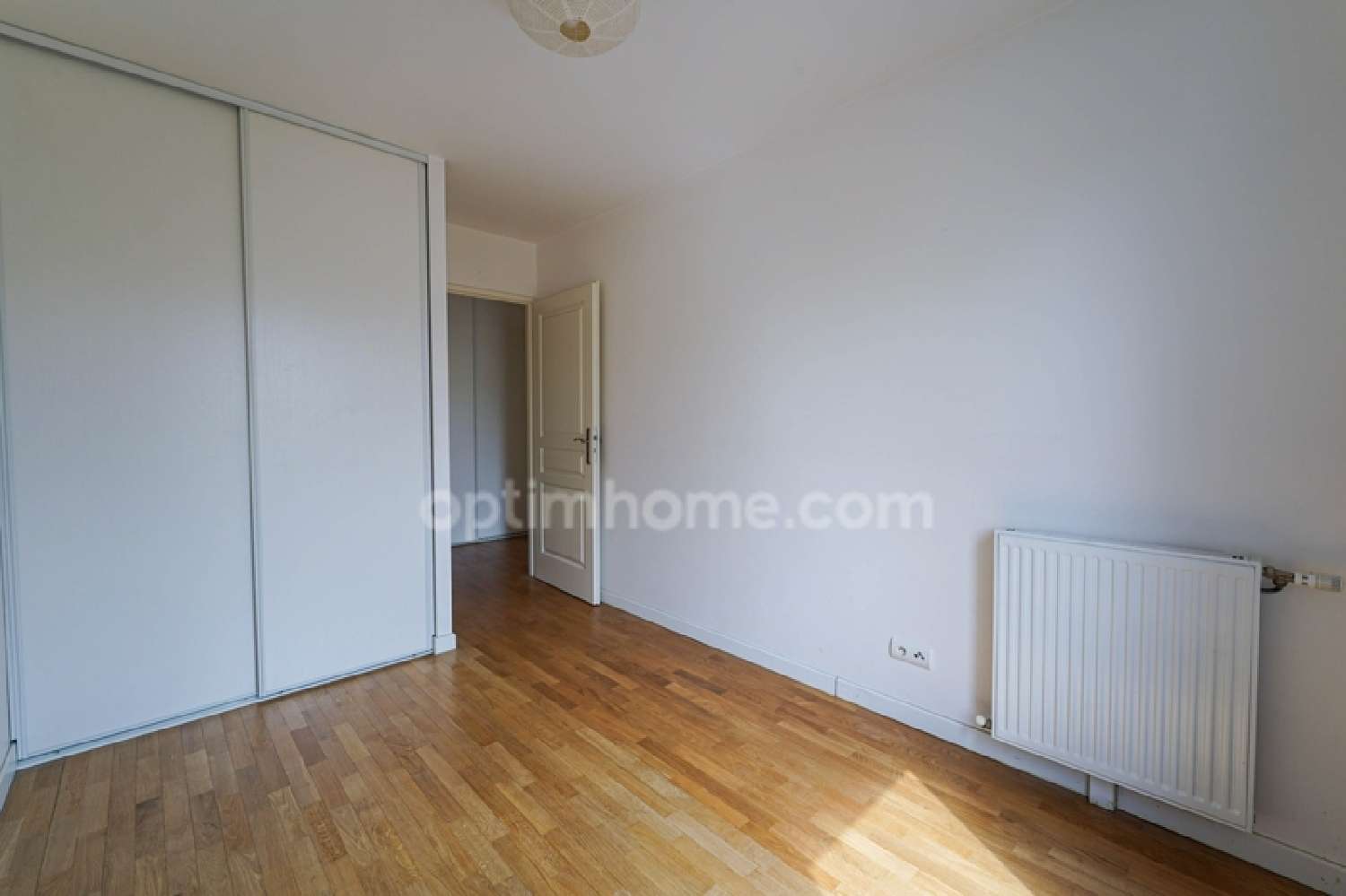  te koop appartement Soisy-sous-Montmorency Val-d'Oise 7