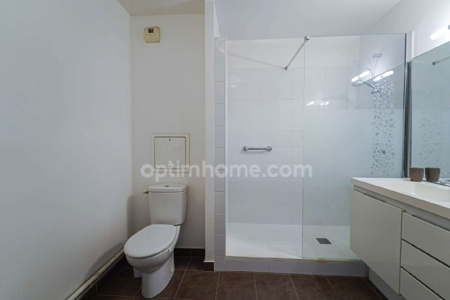  te koop appartement Soisy-sous-Montmorency Val-d'Oise 8