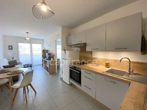Sorgues Vaucluse appartement foto 7063998