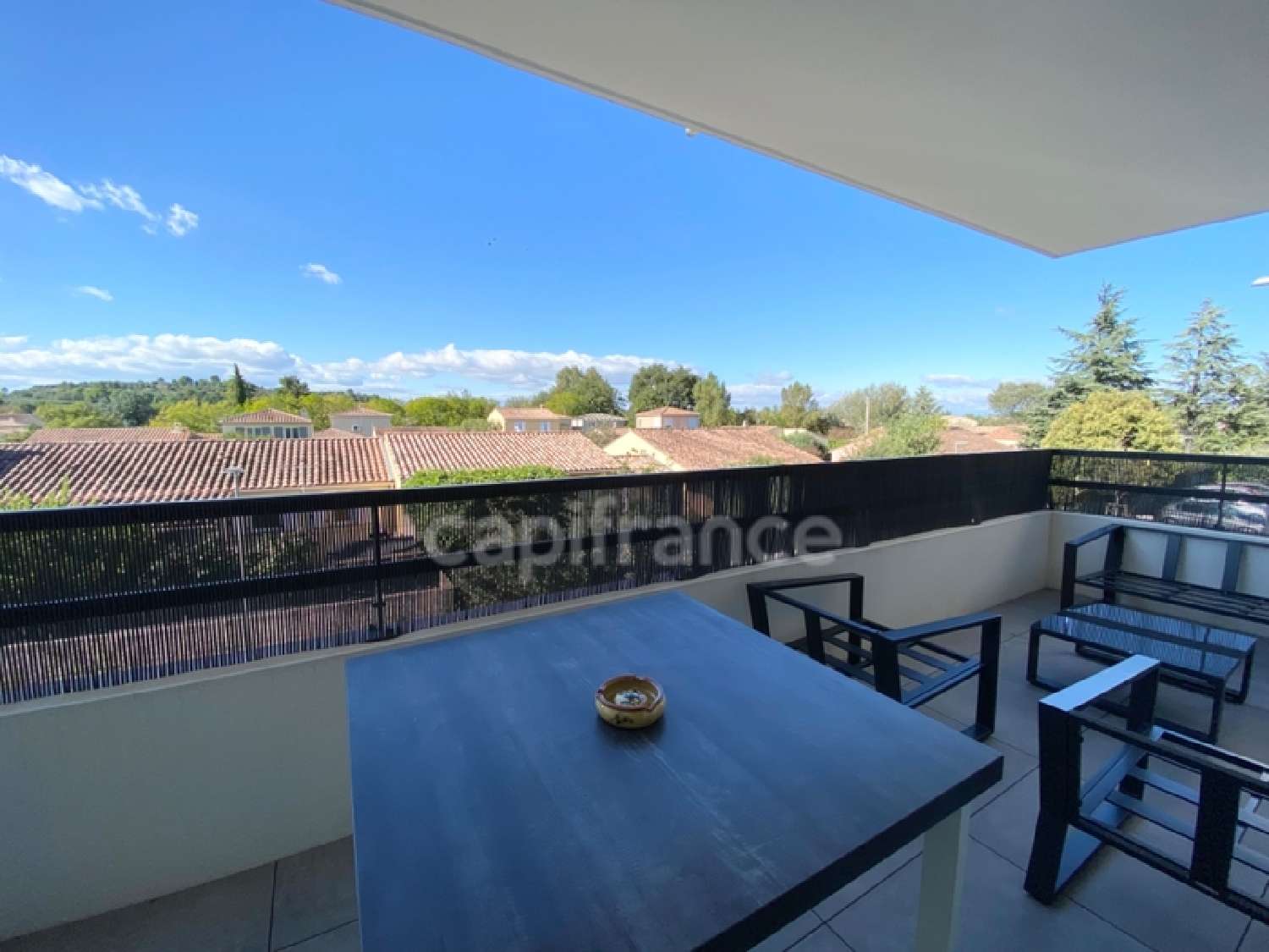  for sale apartment Sorgues Vaucluse 2