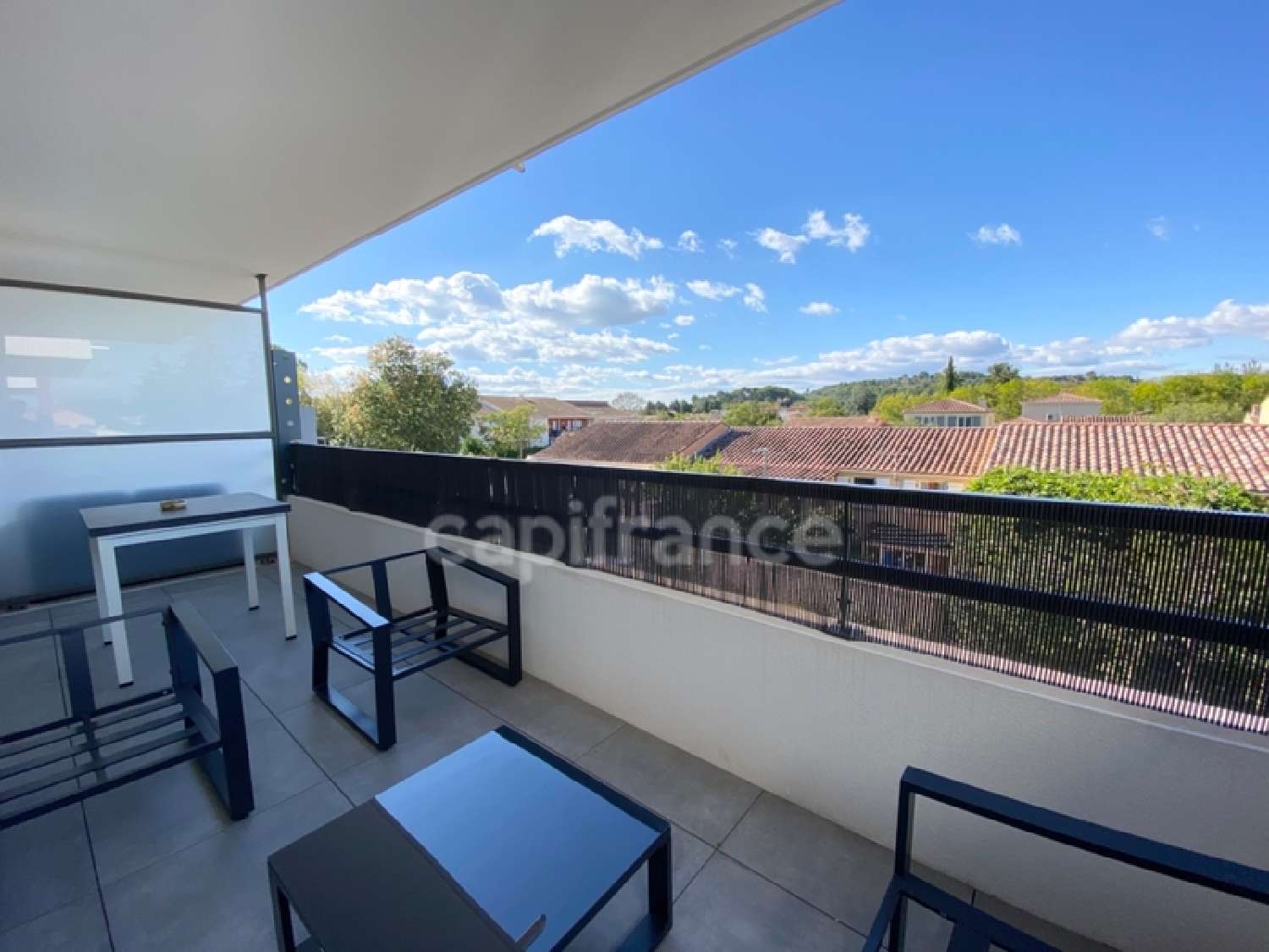  for sale apartment Sorgues Vaucluse 4