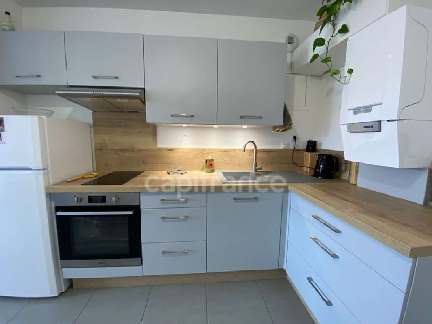  for sale apartment Sorgues Vaucluse 5