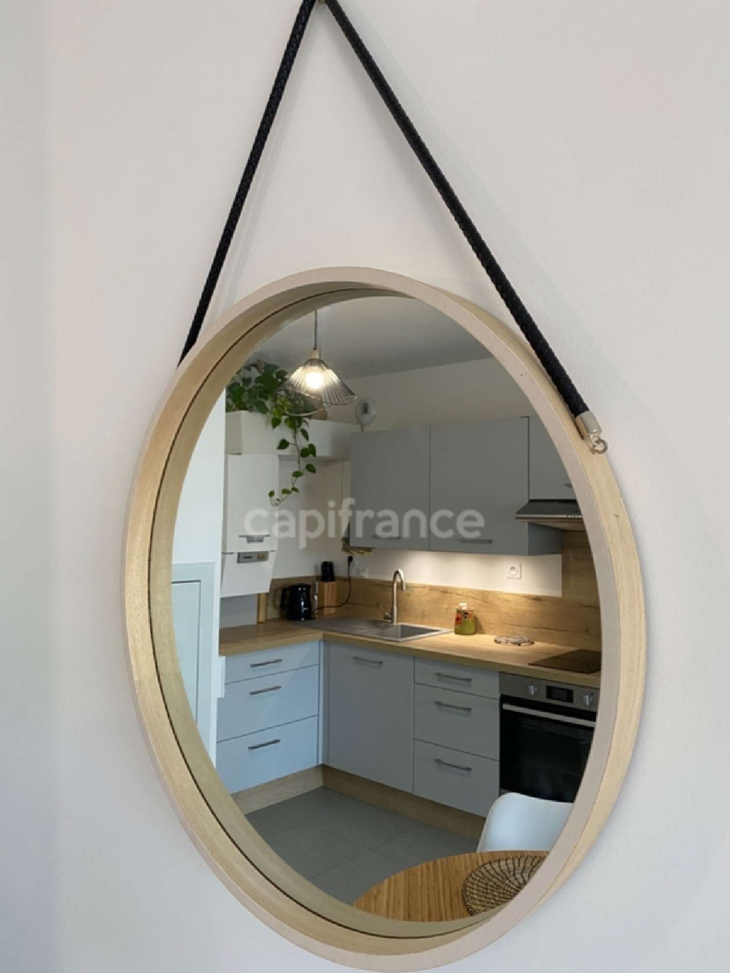  for sale apartment Sorgues Vaucluse 6