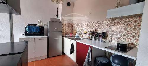 Sorgues Vaucluse appartement foto 7059131