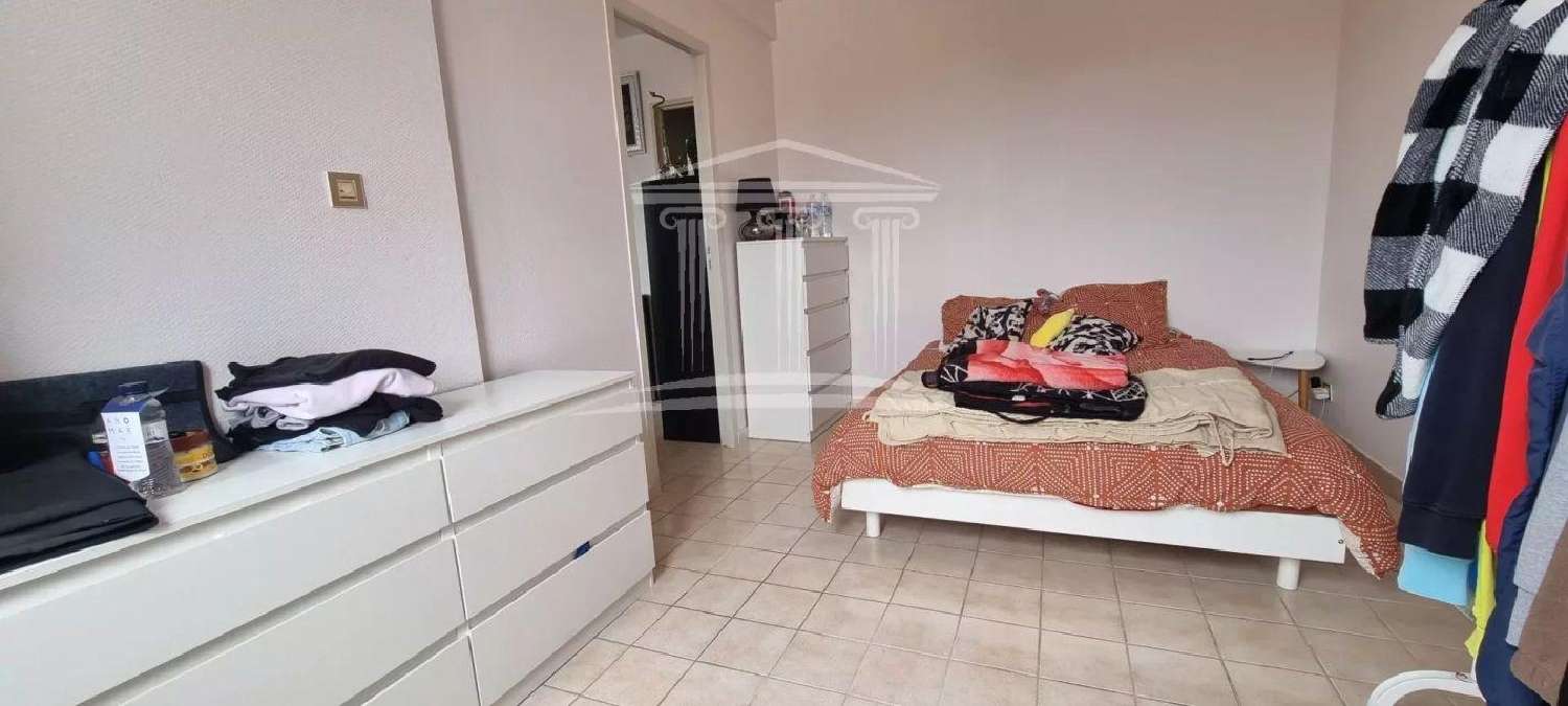  te koop appartement Sorgues Vaucluse 4