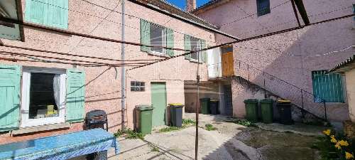 Sorgues Vaucluse apartamento foto 7062372