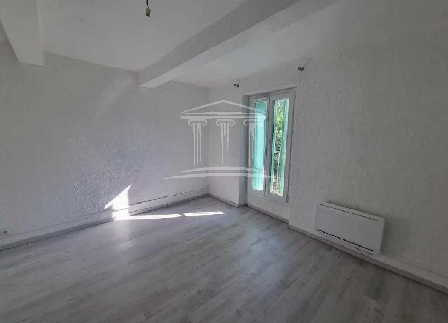 en venta apartamento Sorgues Vaucluse 3