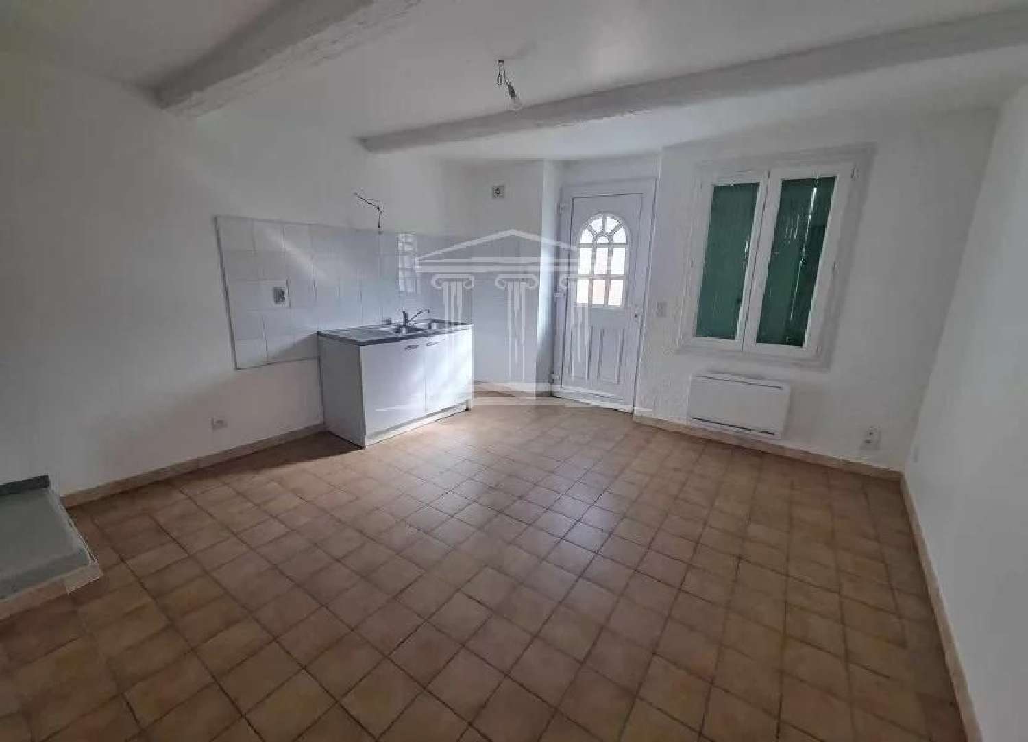  te koop appartement Sorgues Vaucluse 4