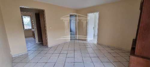 Sorgues Vaucluse apartamento foto 7065432