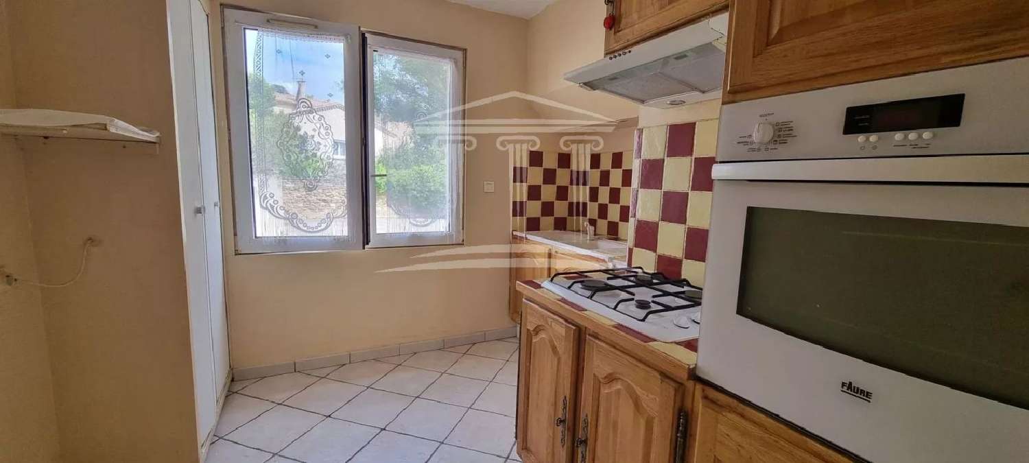 en venta apartamento Sorgues Vaucluse 2