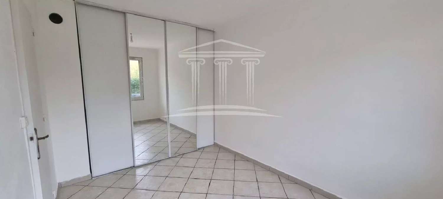en venta apartamento Sorgues Vaucluse 3