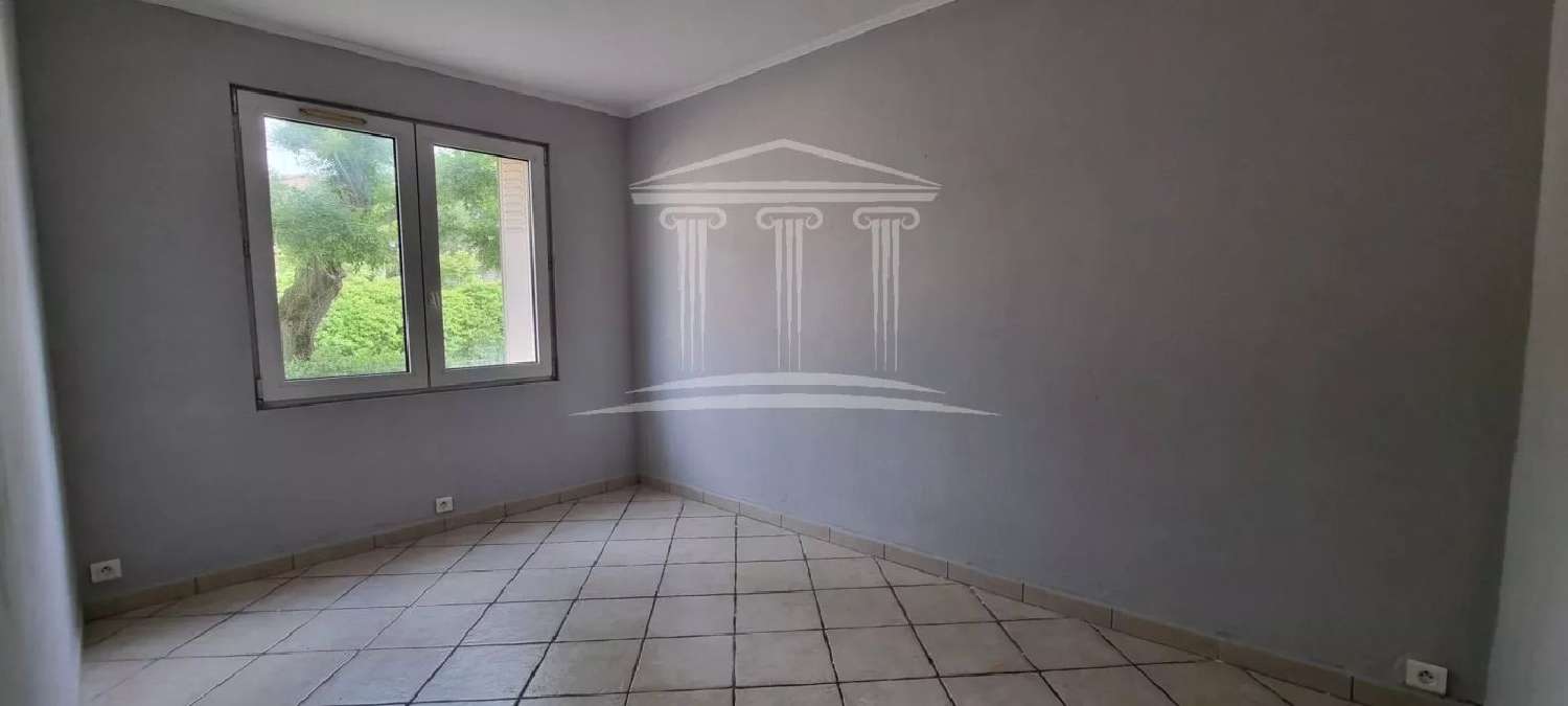  en venta apartamento Sorgues Vaucluse 4