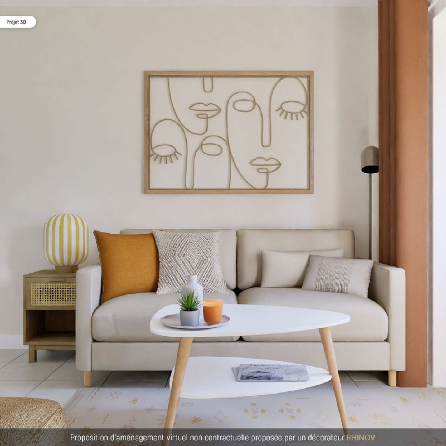  en venta apartamento Estrasburgo Bas-Rhin 2