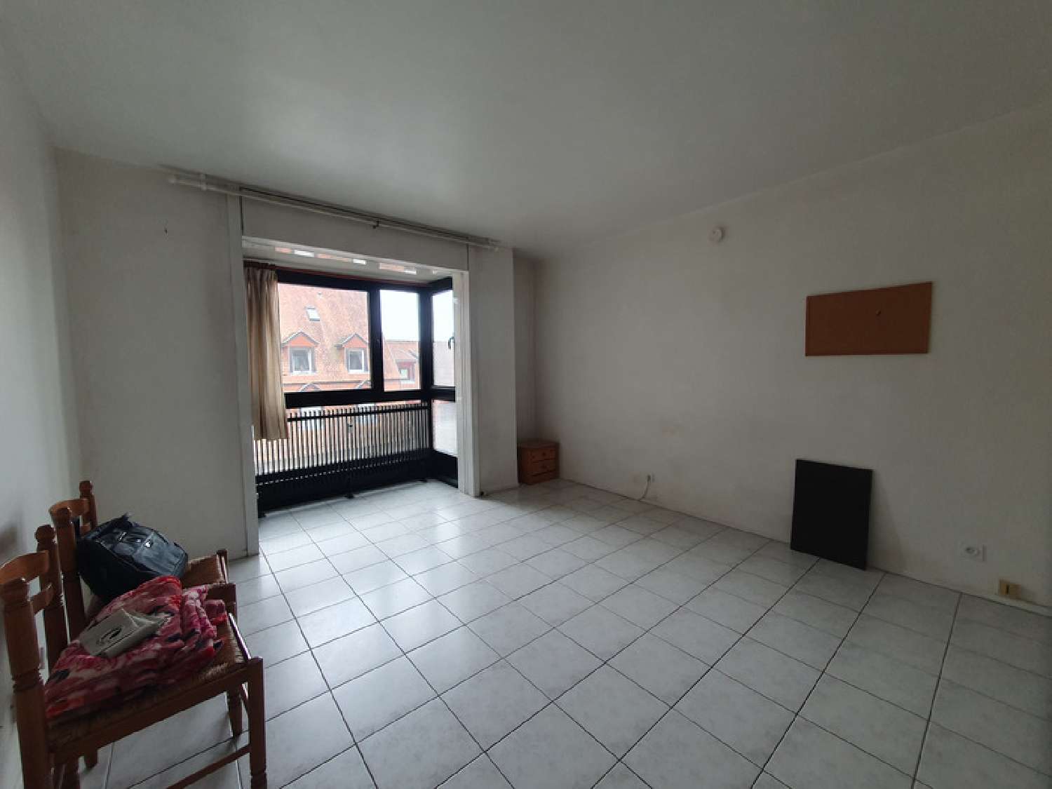  en venta apartamento Estrasburgo Bas-Rhin 3