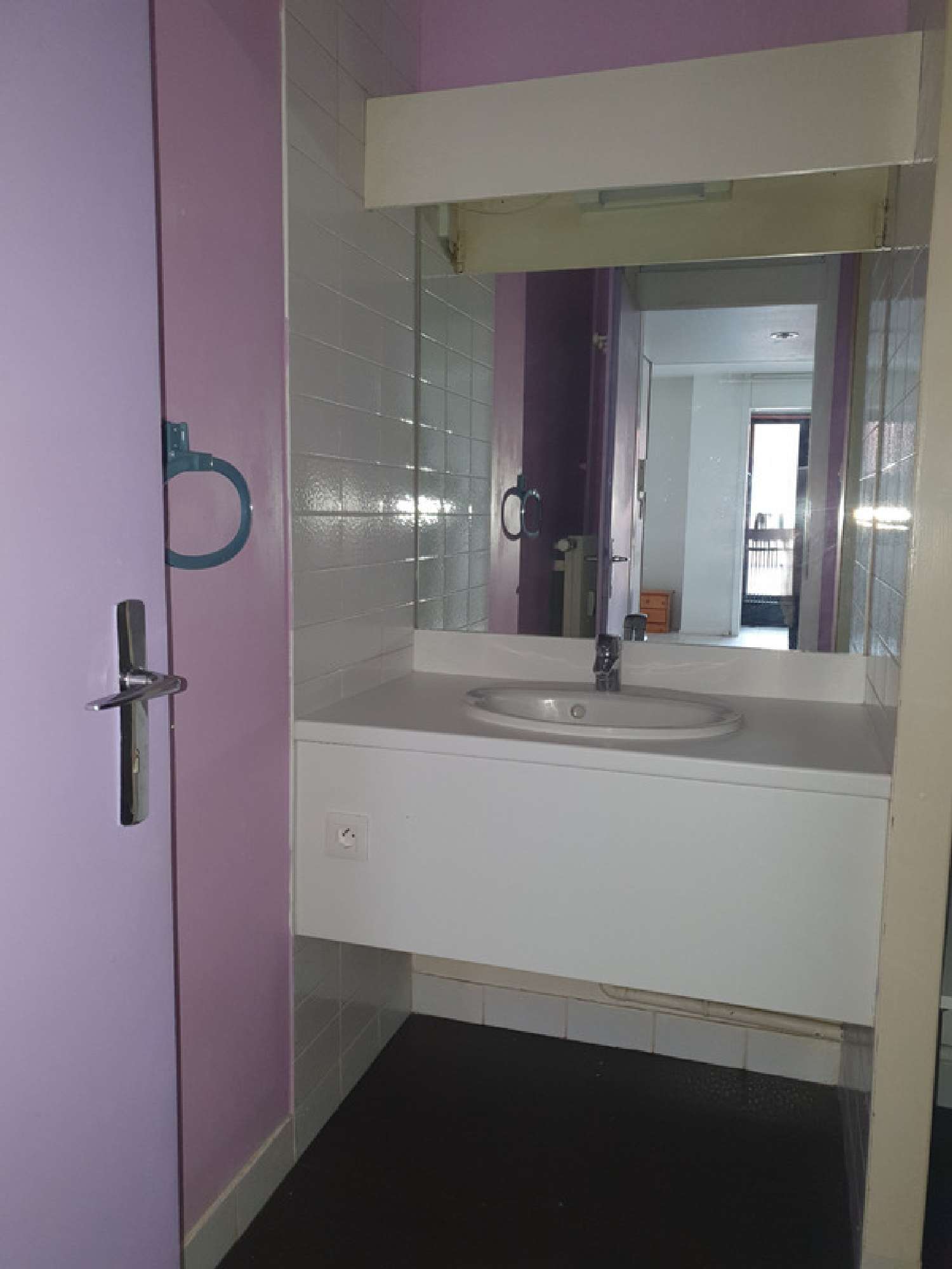  en venta apartamento Estrasburgo Bas-Rhin 7
