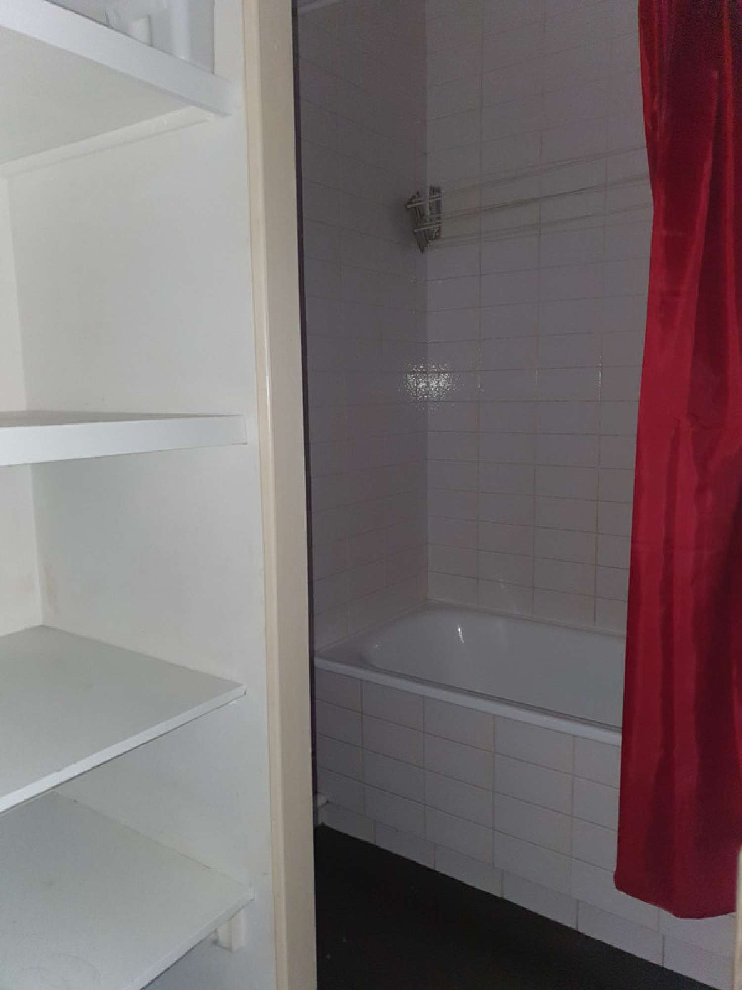  en venta apartamento Estrasburgo Bas-Rhin 8