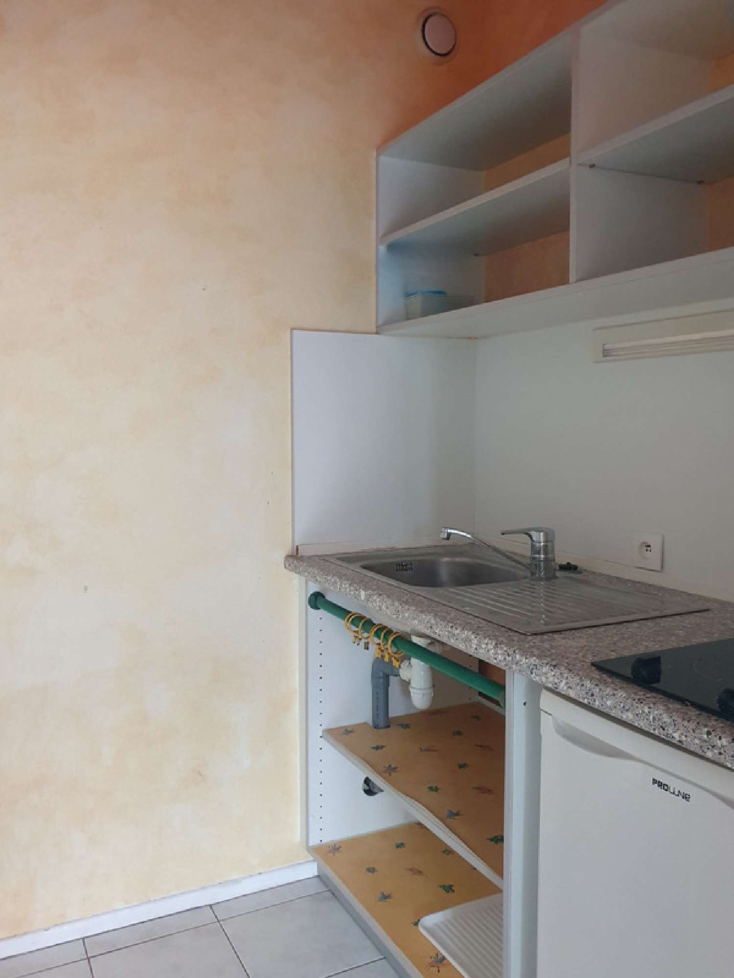  kaufen Wohnung/ Apartment Strasbourg Bas-Rhin 7