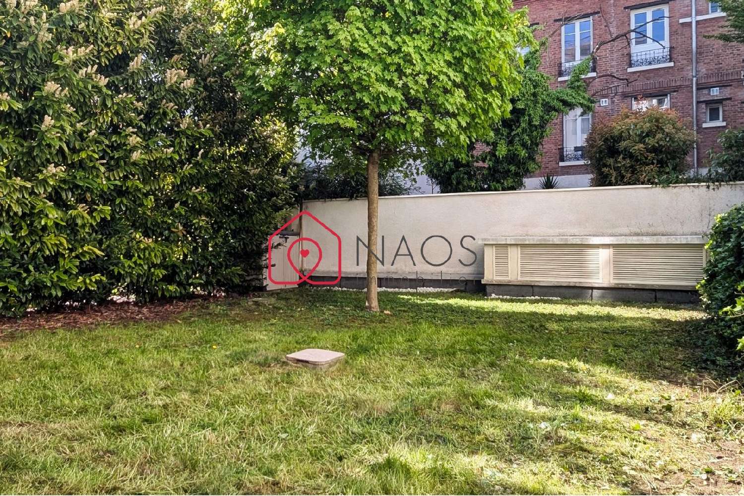  te koop appartement Suresnes Hauts-de-Seine 2