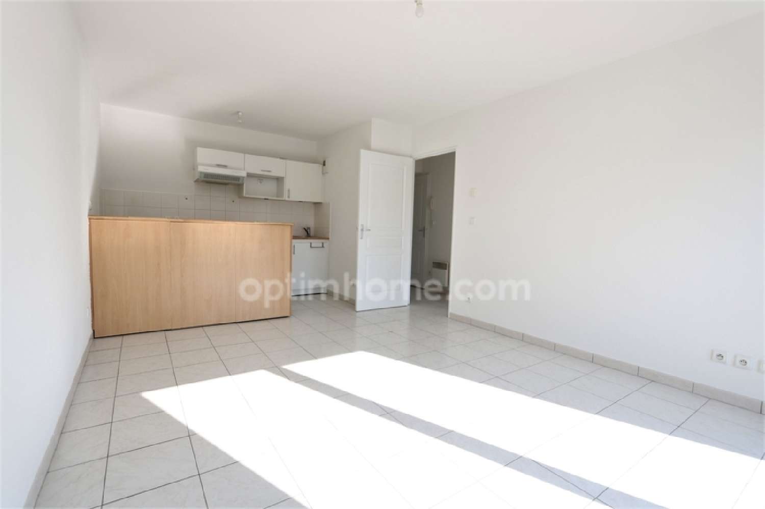  à vendre appartement Talange Moselle 1