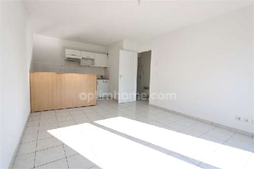 Talange Moselle appartement foto 7059518