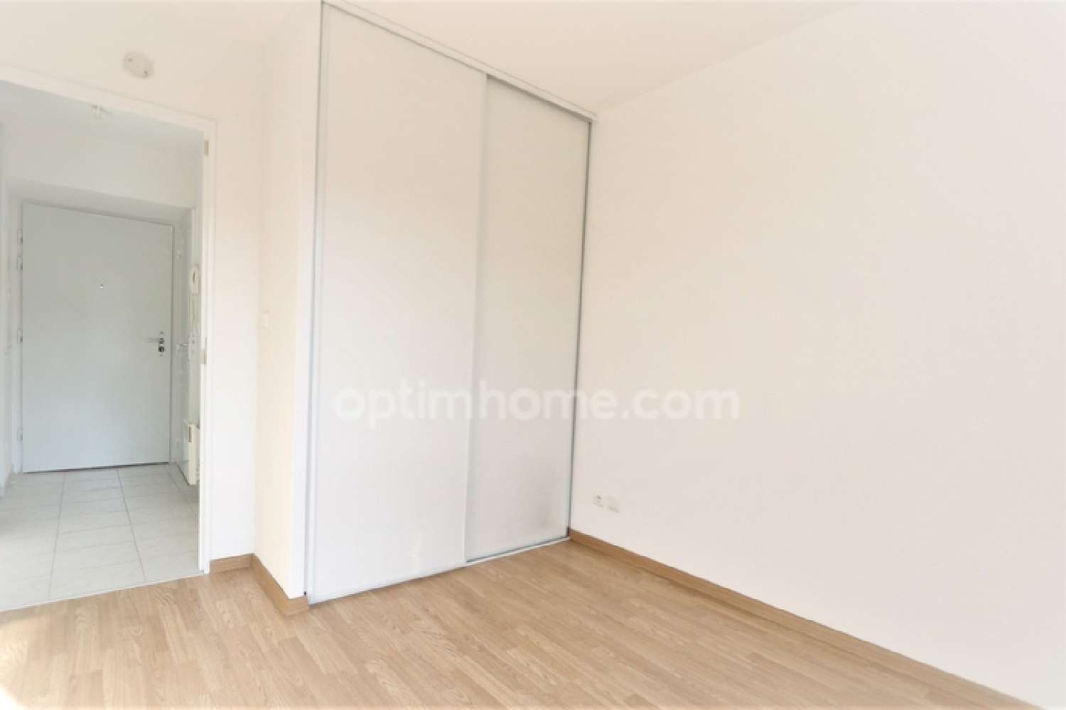  à vendre appartement Talange Moselle 6