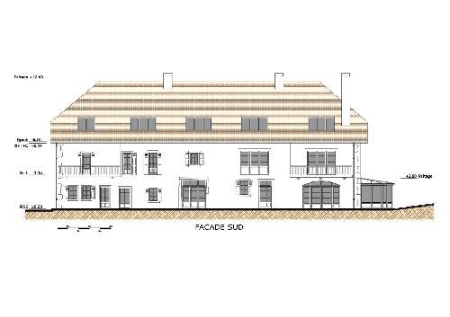 Talloires Haute-Savoie apartamento foto 7068690