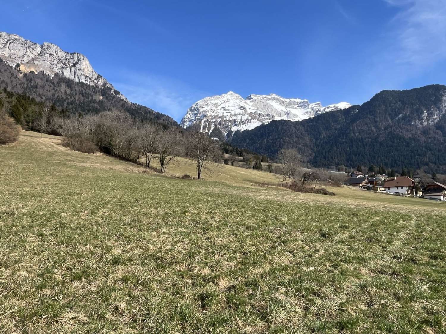  en venta apartamento Talloires Haute-Savoie 5