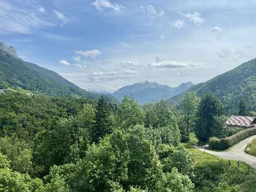 Talloires Haute-Savoie apartamento foto 7068691